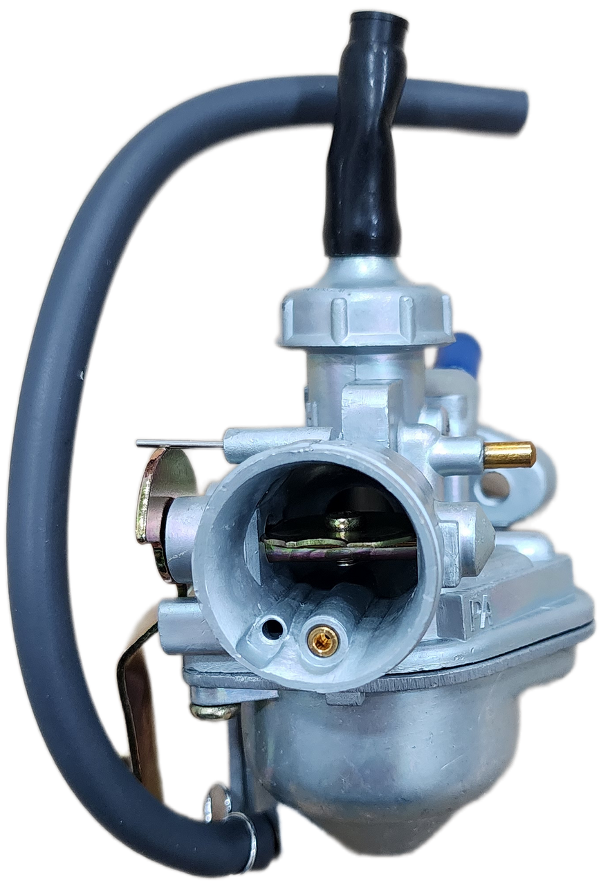 HONDA CARBURETOR - CRF50 / Z50
