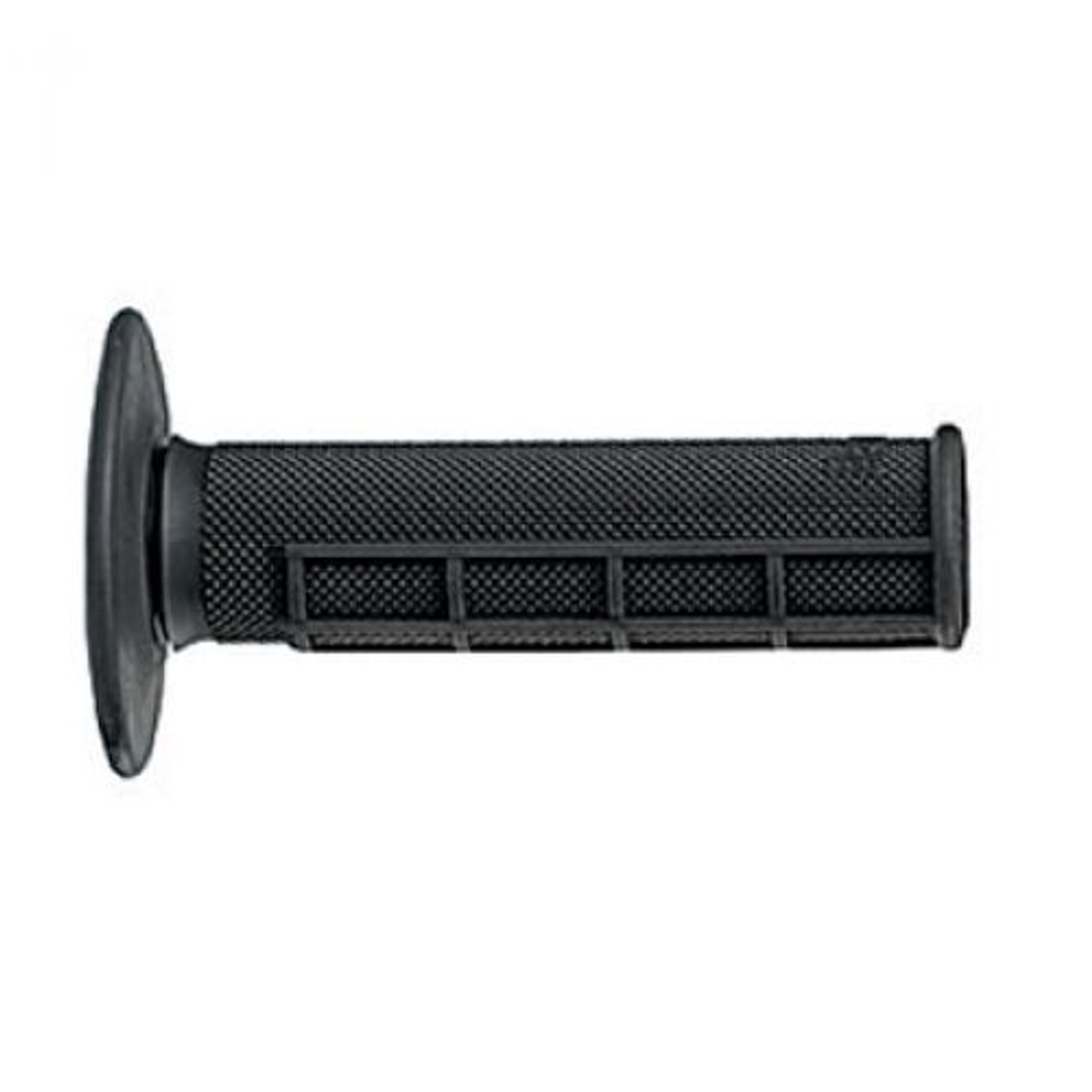 RENTHAL GRIP - MX DIAMOND/WAFFLE