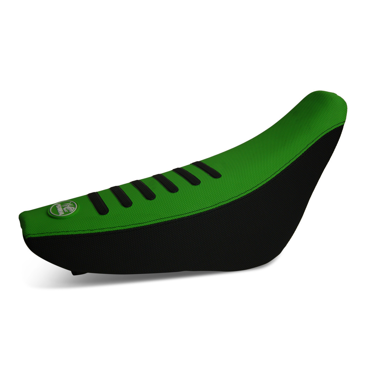 SEAT - PIRANHA 140 - 2017+