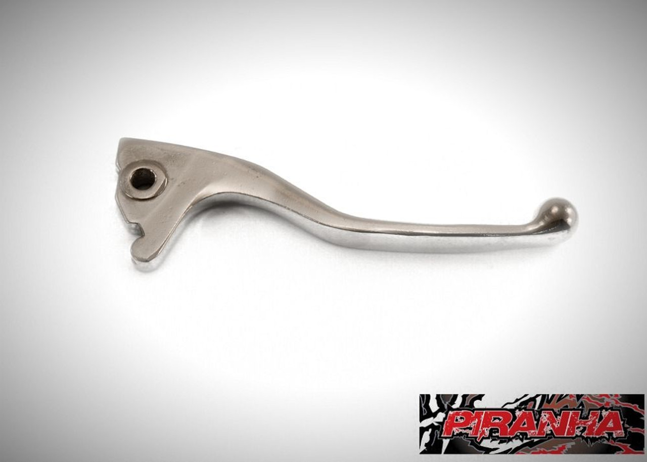 BRAKE LEVER - FLASHBACK