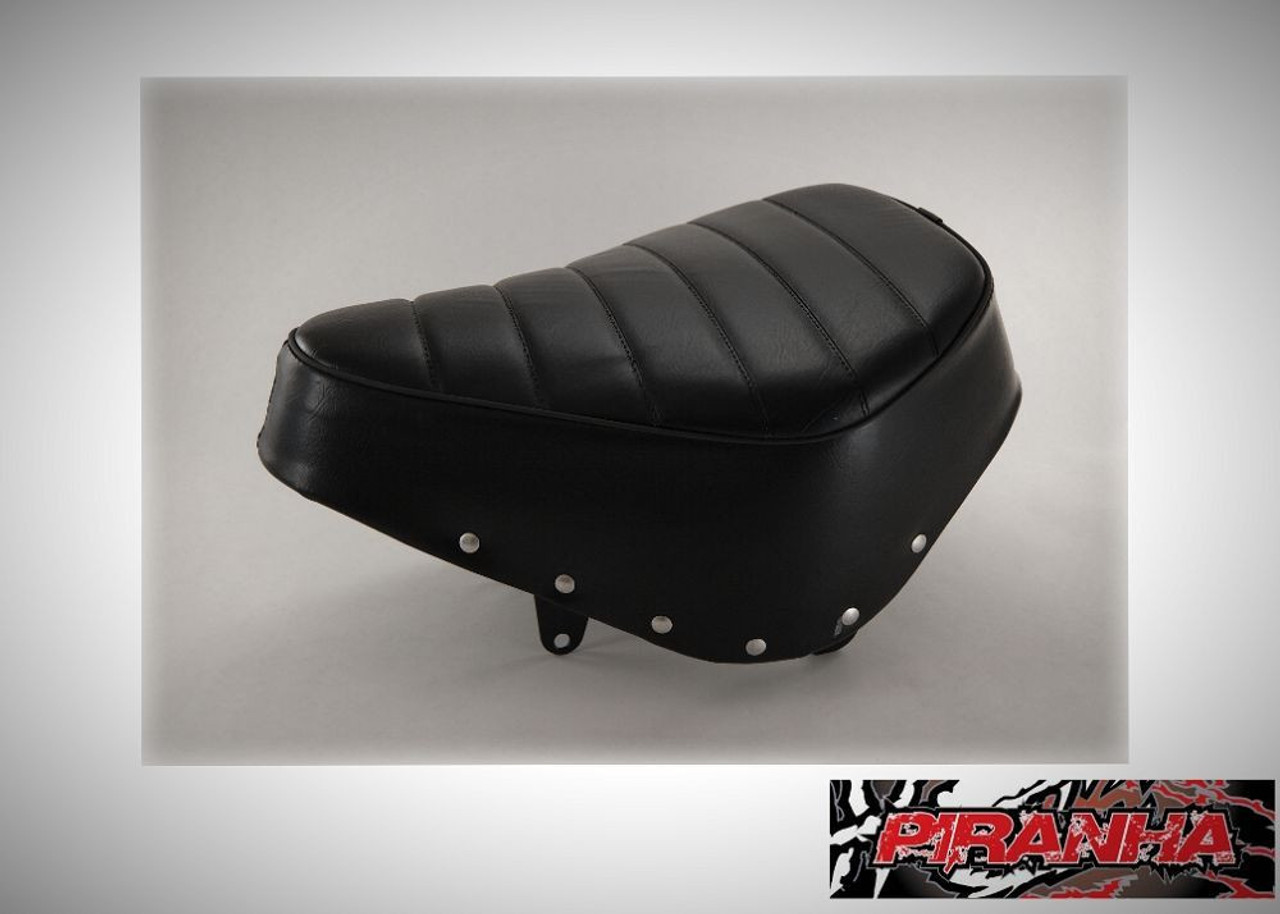 SEAT - Z50 MONKEY (PREMIUM)