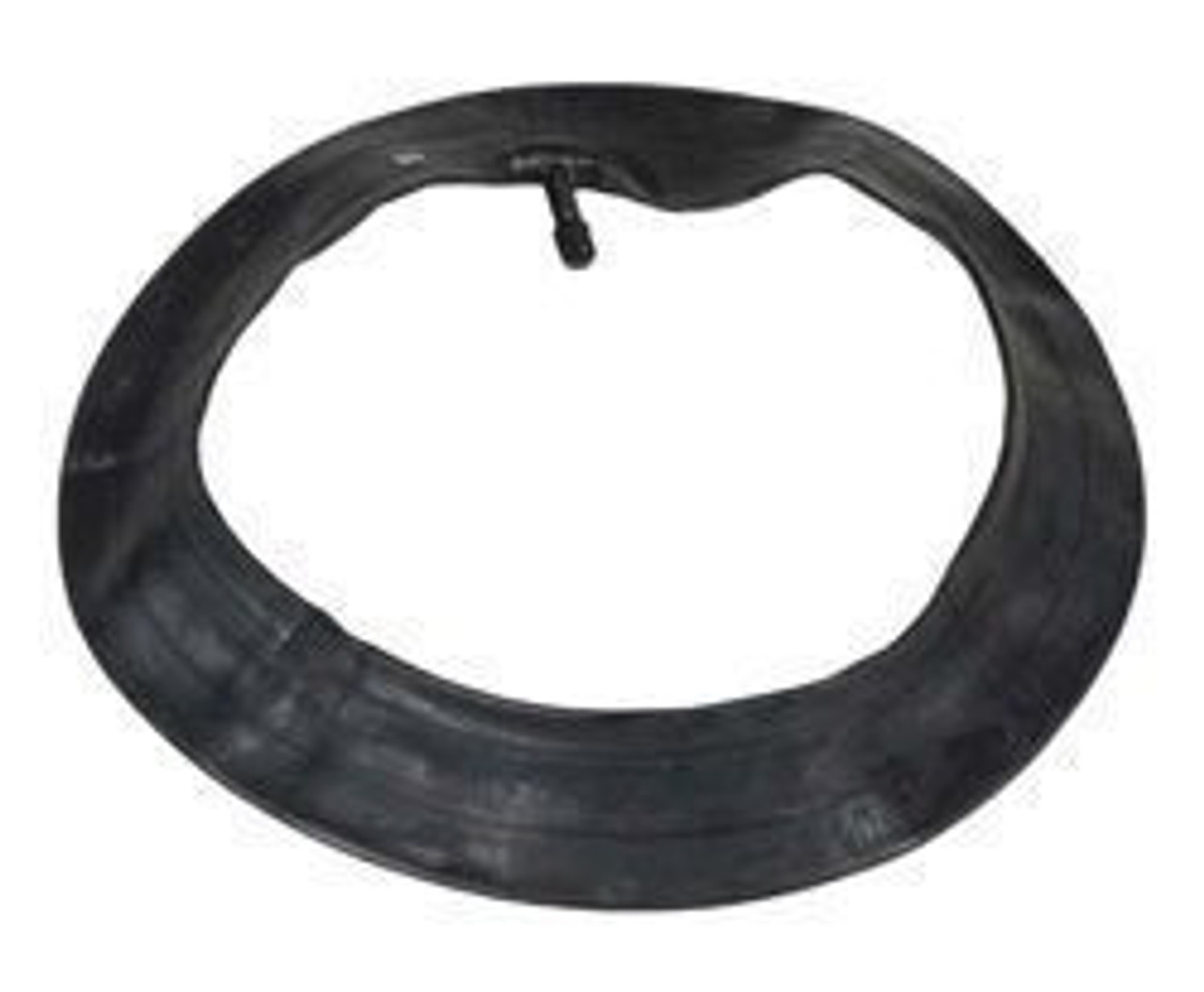KINGS INNER TUBE - 3.5 X 8" RIGHT ANGLE VALVE STEM