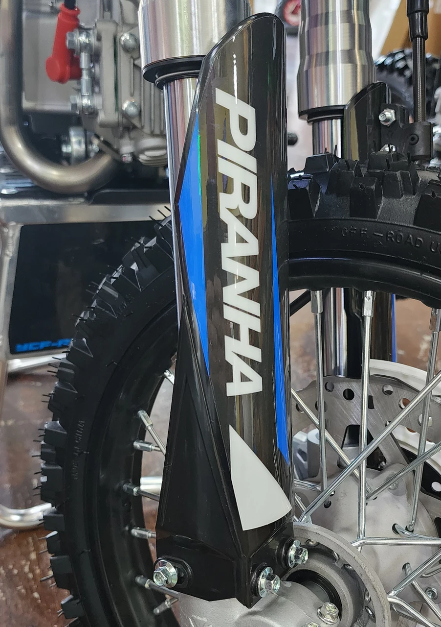 As Seen on P140SE - GRAPHICS NOT INCLUDED