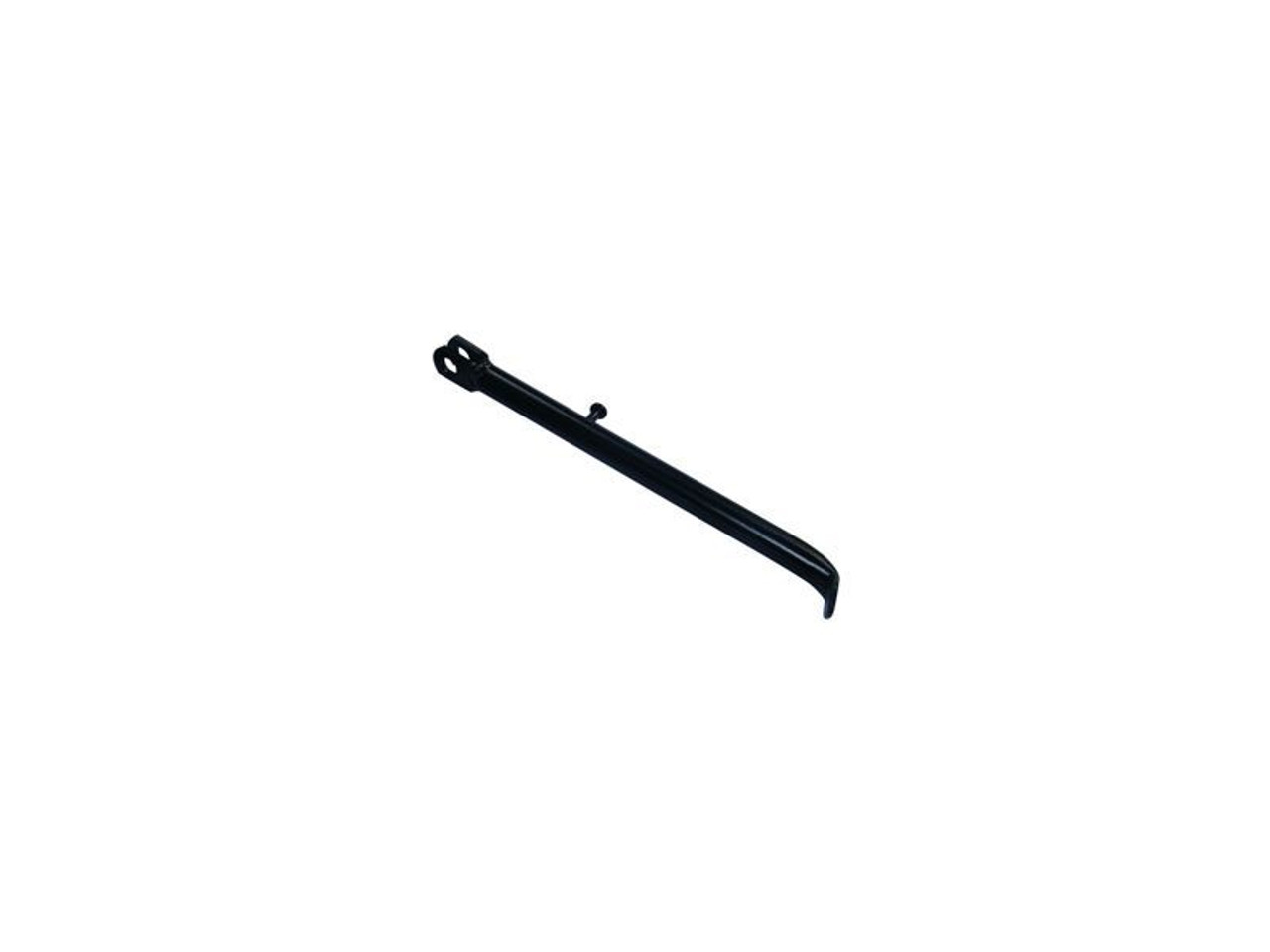 KICKSTAND - P125-E (280mm)