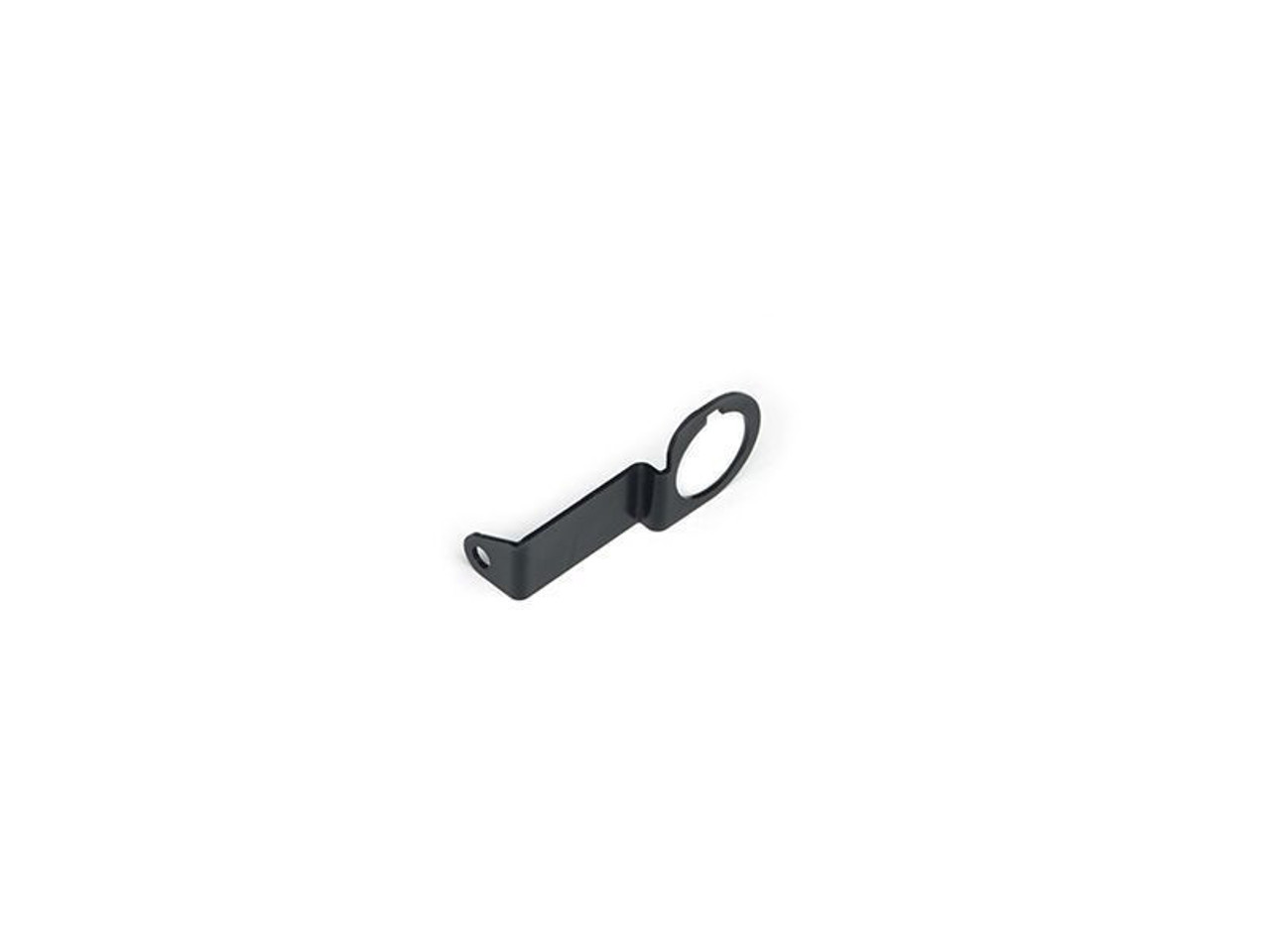 KEY SWITCH BRACKET - P125-E