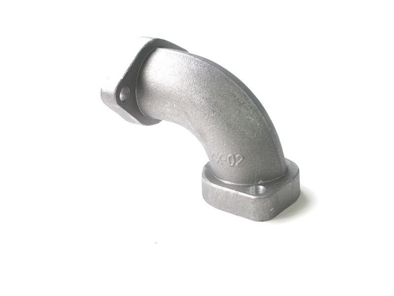 INTAKE MANIFOLD P125-E / START F125SE