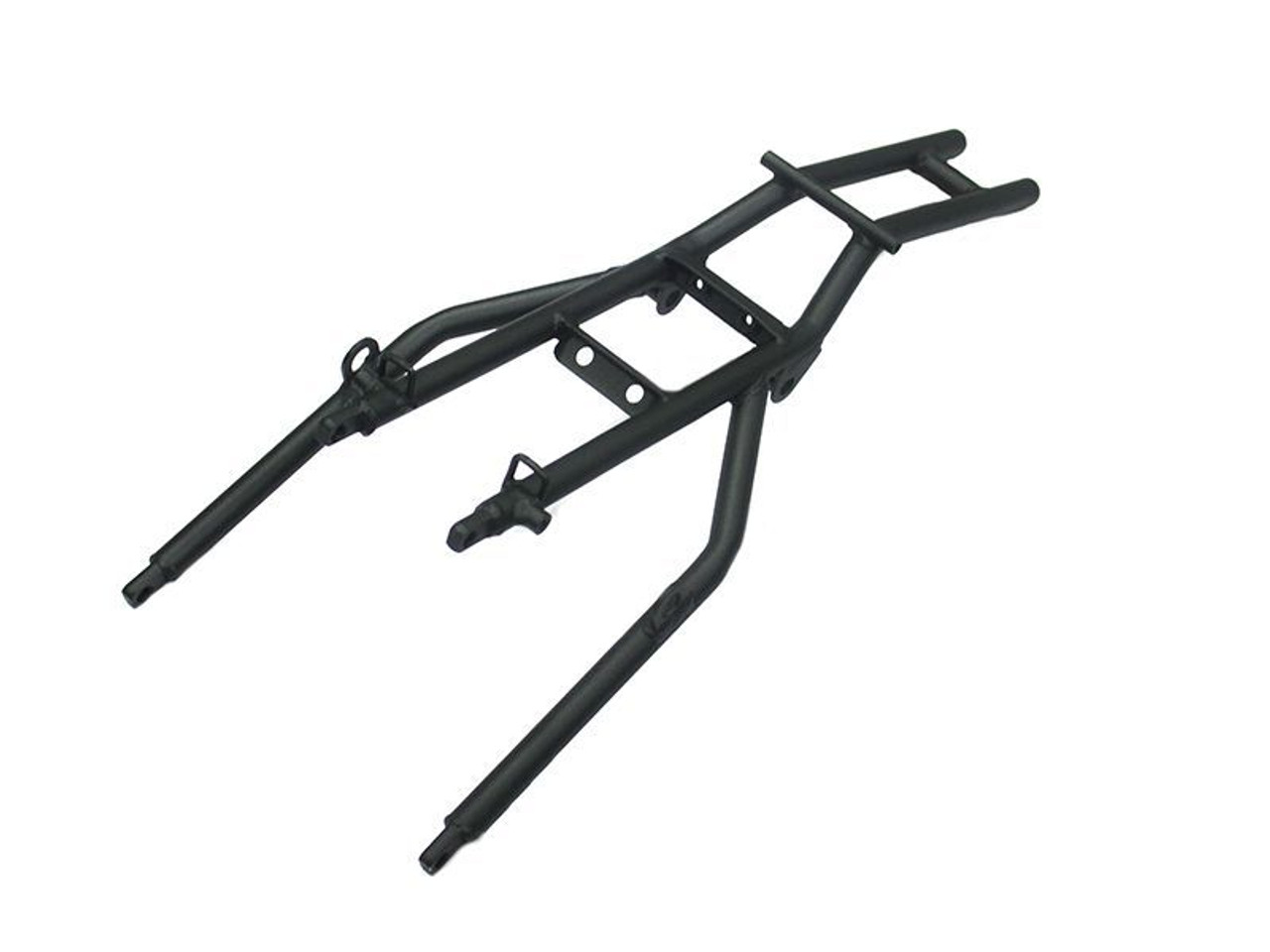 REAR SUBFRAME - P140RE (2017+) STEEL