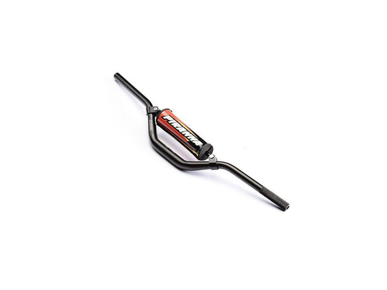 HANDLEBAR - PIRANHA 190 (760mm)