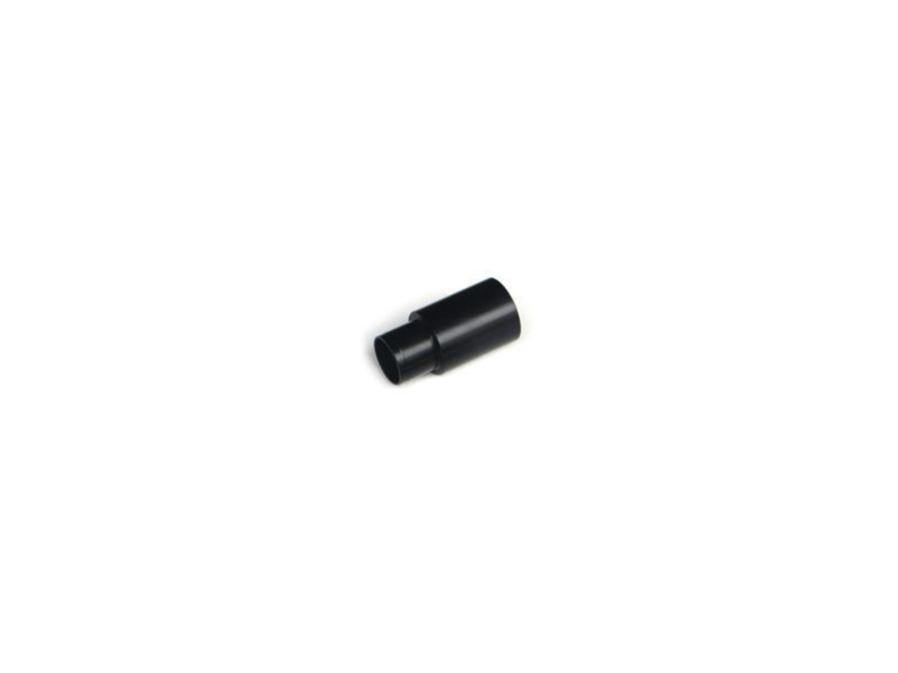 REAR WHEEL SPACER - RIGHT with STEP