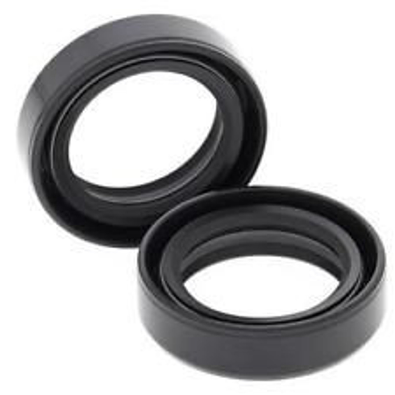 KLX110 FORK SEALS - STOCK