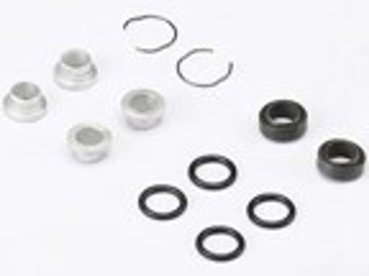 ENGI SHOCK SPACER KIT