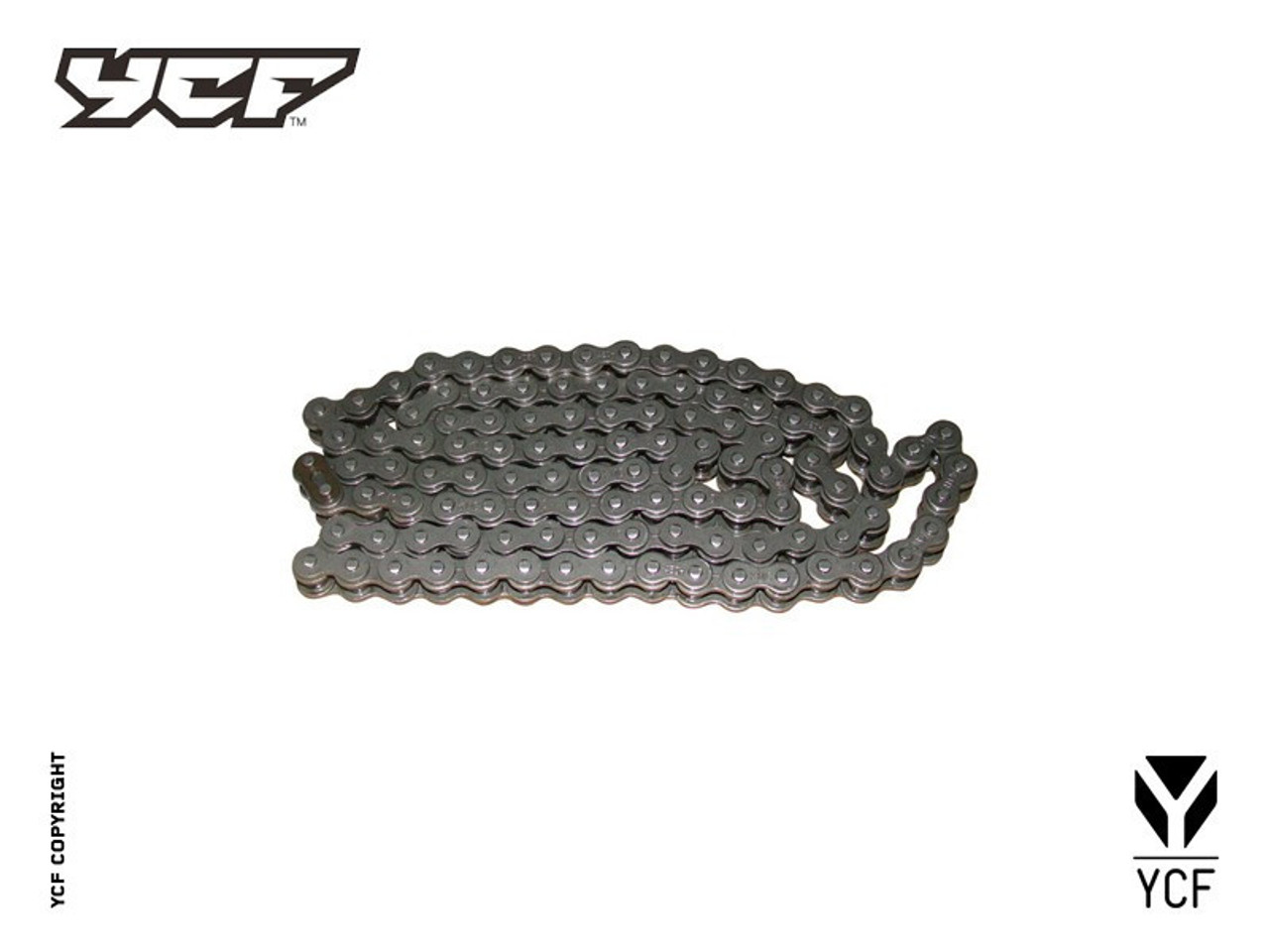 CHAIN 420H-110T