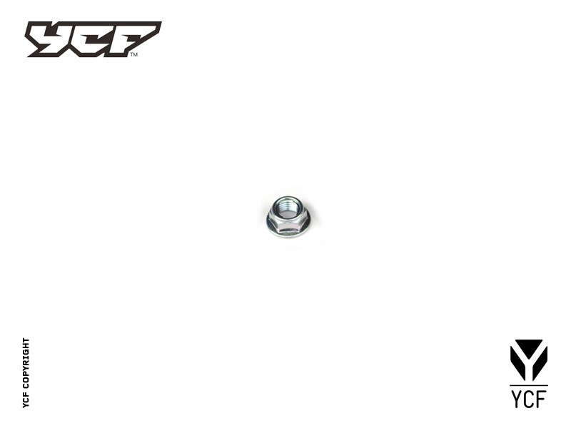 CMJ ハイビスカスパンチ　M15 PRO BLAZE H saddlebag set for the Kawasaki ZX-6R (23-) - SW-MOTECH