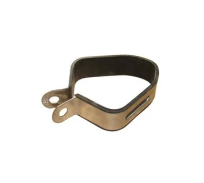 EXHAUST HANGER YCF - SP2 / SP3 / P190/P140RE