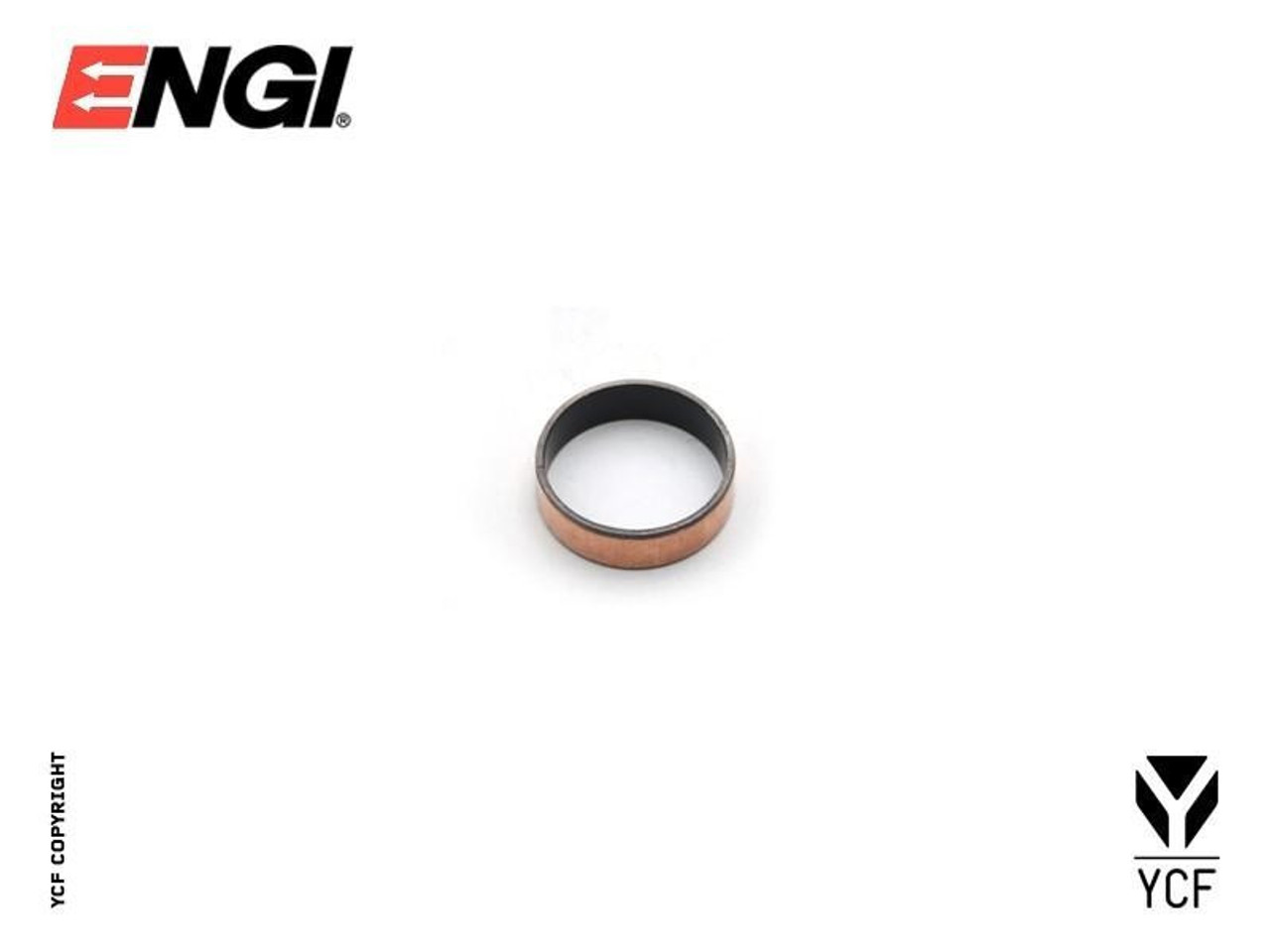 BUSHING 333614.5mm