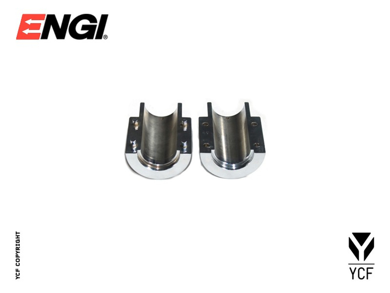 ENGI® FORK SEAL DRIVERS