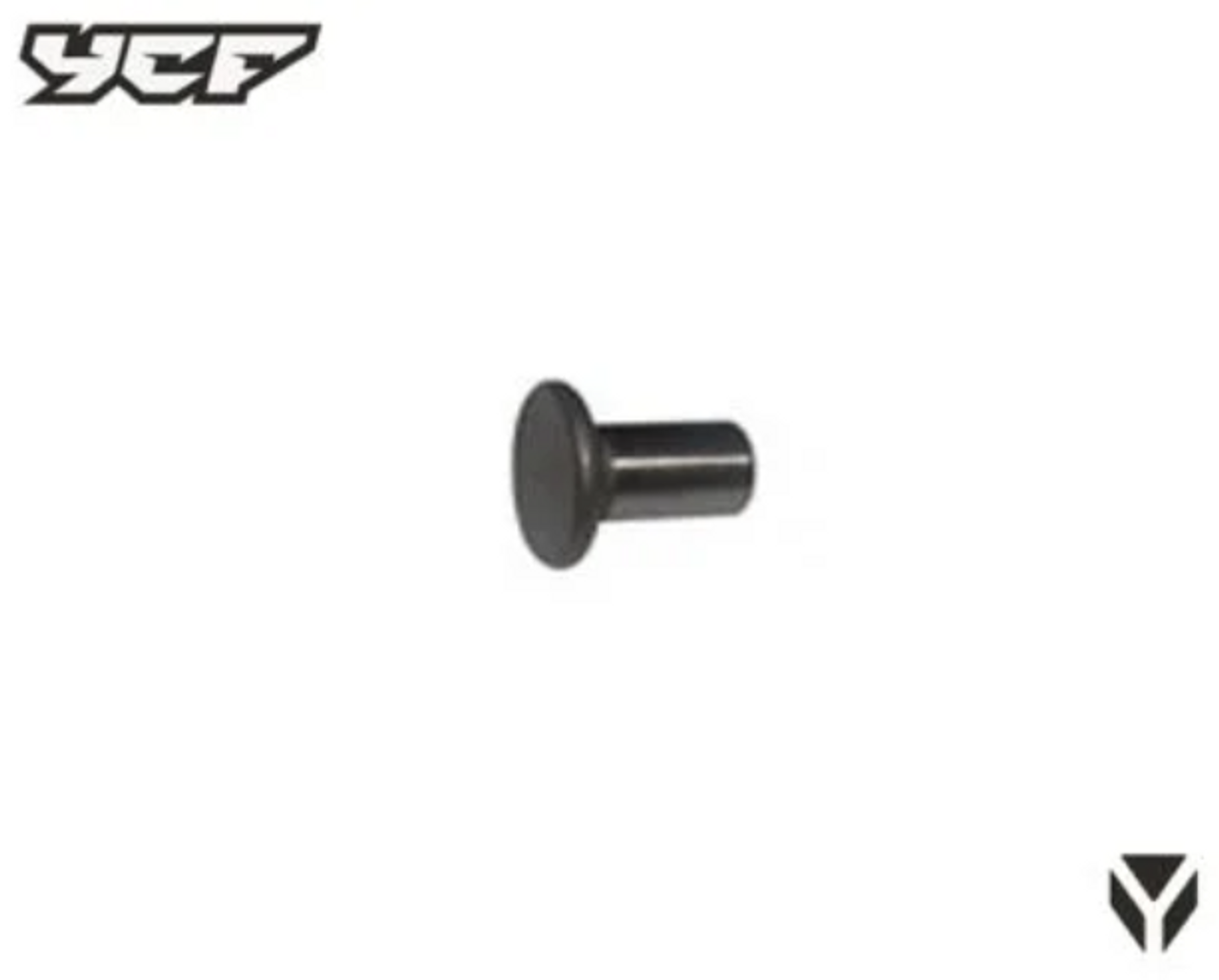 PUSH ROD - 150cc - 22861/152FMH