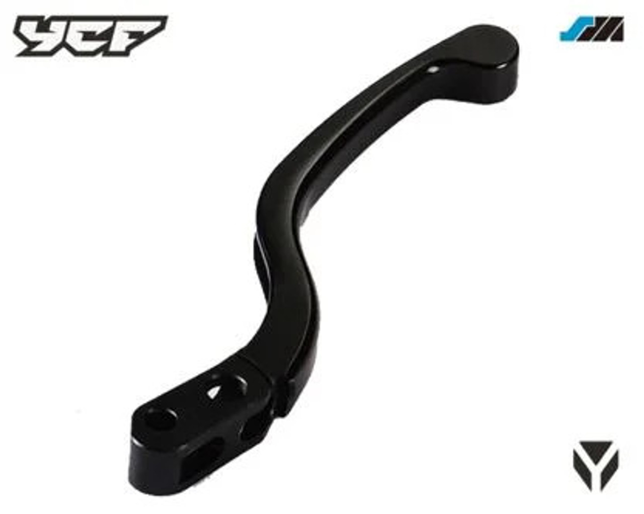 SM BRAKE LEVER FOR FRONT BRAKE MASTER CYLINDER