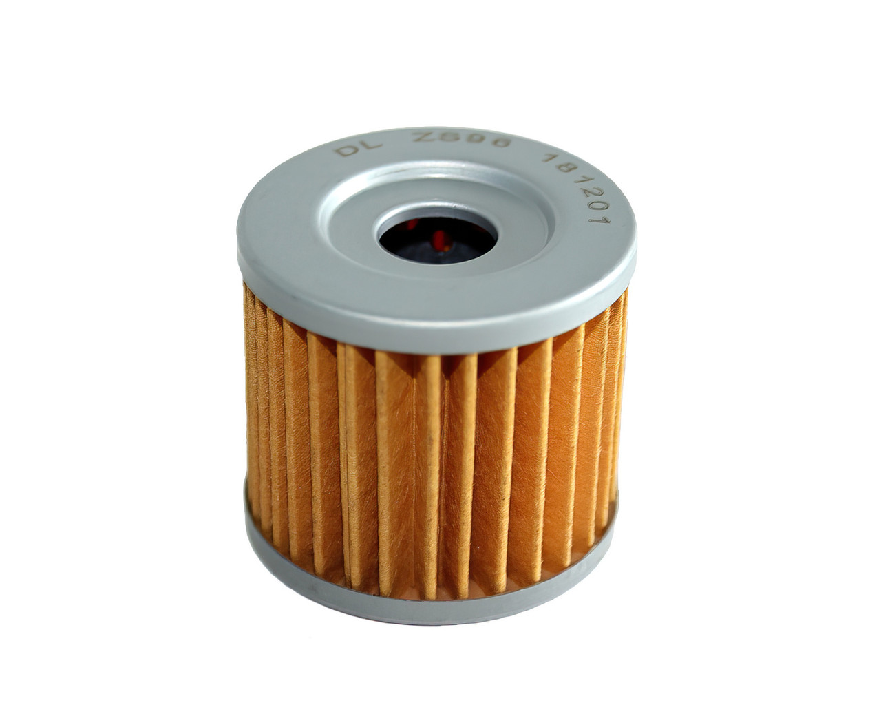 YCF OIL FILTER Z125, Z110, Z155 YCF OIL FILTER Z125, Z110, Z155