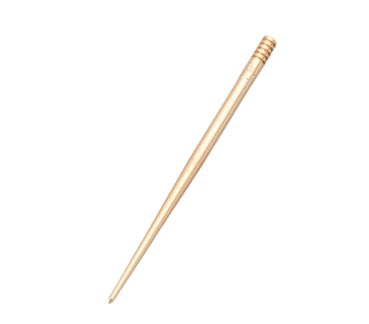 JET NEEDLE PWK33 1171N