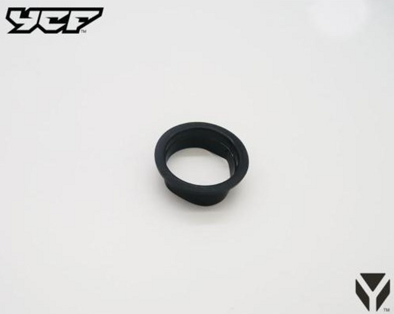 GP AIR FILTER RUBBER ADAPTER - 45mm - YC110-0836-04