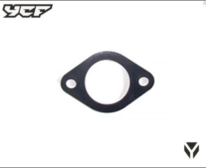 CARB ISOLATING GASKET - P125E/P140SE - F00C039