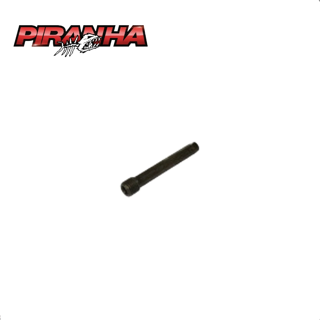 CALIPER SCREW P125E / P140SE - YC110-1255-03