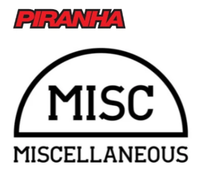 MISC