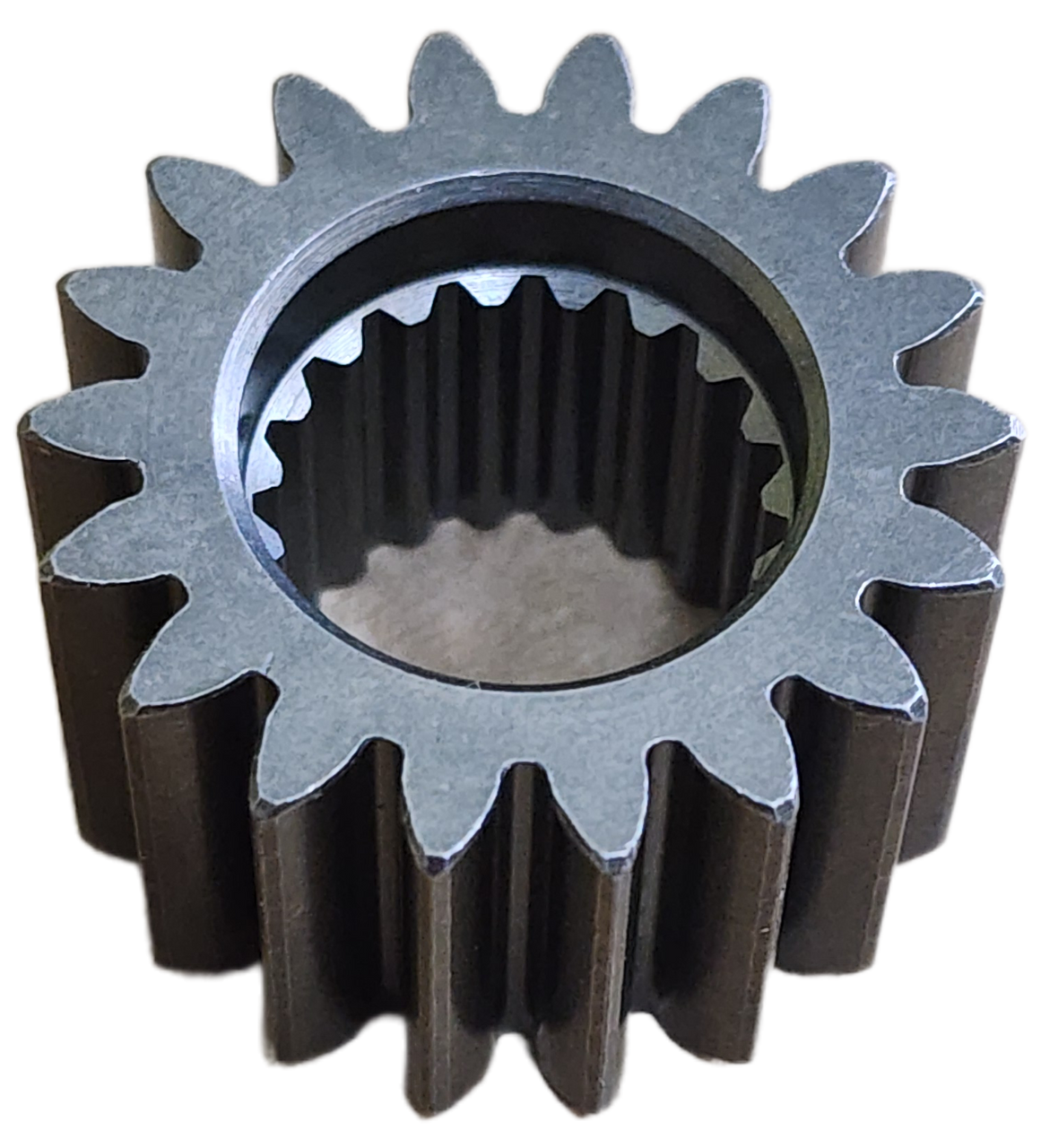 GEAR W190 - 100103481