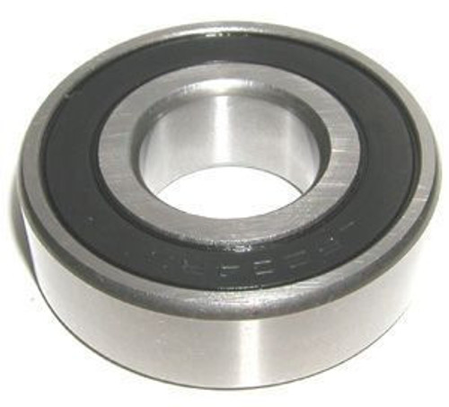 6200 SWINGARM BEARING 10x30x9