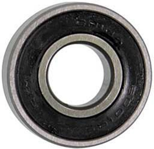 6002 WHEEL BEARING - (15x32x9) SM