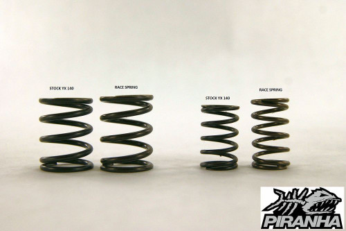 RACE CAM - PIRANHA / YX / LIFAN