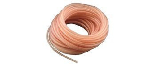 HELIXRACING FUEL LINE -YELLOW (3/16 ID x 5/16 OD)