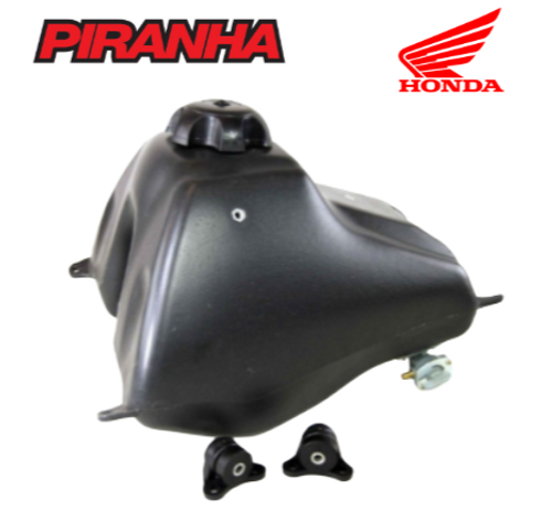 FUEL TANK - CRF70 / P160R