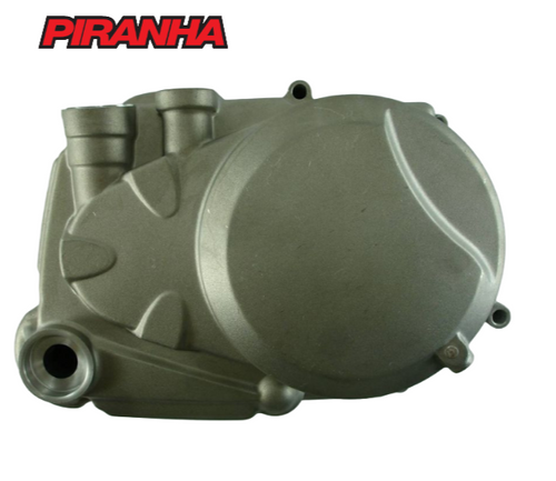 YX 160cc RIGHT SIDE ENGINE COVER