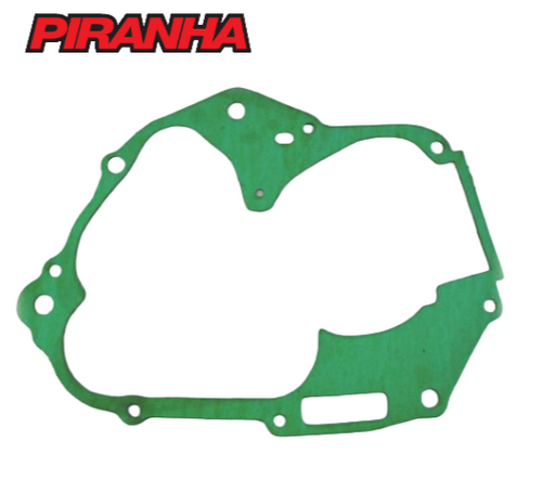 CRANKCASE SEAL PACKING