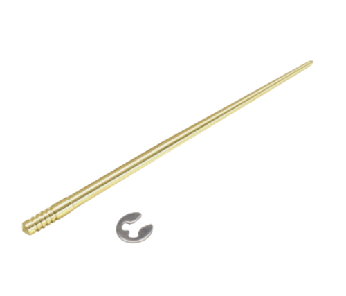 KEIHIN 46-JJH NEEDLE