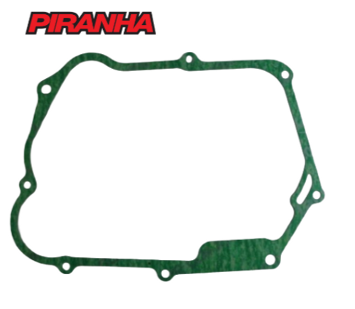 CLUTCH COVER GASKET 50 - 160cc