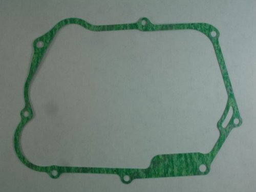 CLUTCH COVER GASKET 50 - 160cc