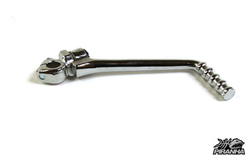 16MM KICK START LEVER