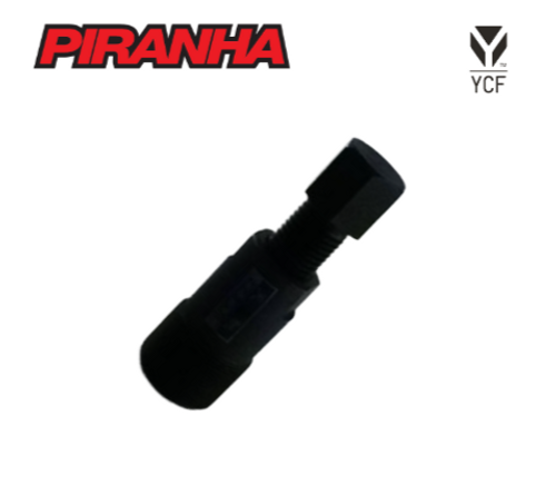 FLYWHEEL PULLER 24mm x 1mm