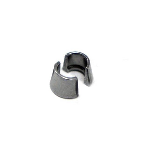VALVE KEEPERS 2 PCS - YX