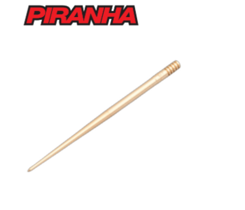 JET NEEDLE PWK33 - W956R_1175W