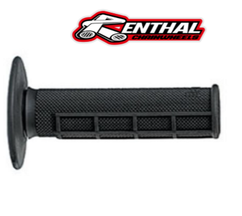 RENTHAL GRIP - MX DIAMOND/WAFFLE