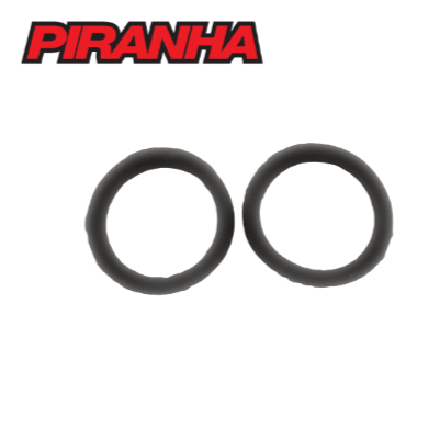 CUSHION -2 SETS - FLASHBACK