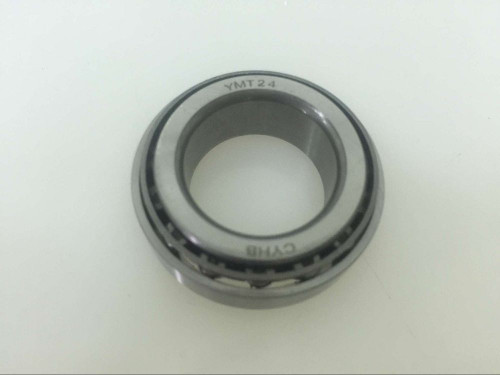 NEEDLE BEARING - LOWER - ZR
