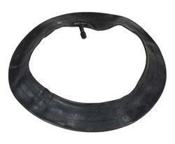 2 Pack 3.50-8 Inner Tubes With TR87 Valve – Fits 3.00-8 & 3.25-8 Tires For Go Karts, Mini Bikes & More