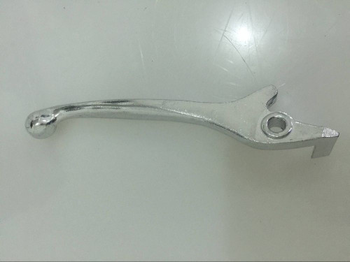 FRONT BRAKE LEVER - ZR90/ZR140