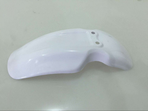 PP Front Fender