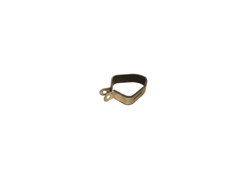 P125-E EXHAUST HANGER